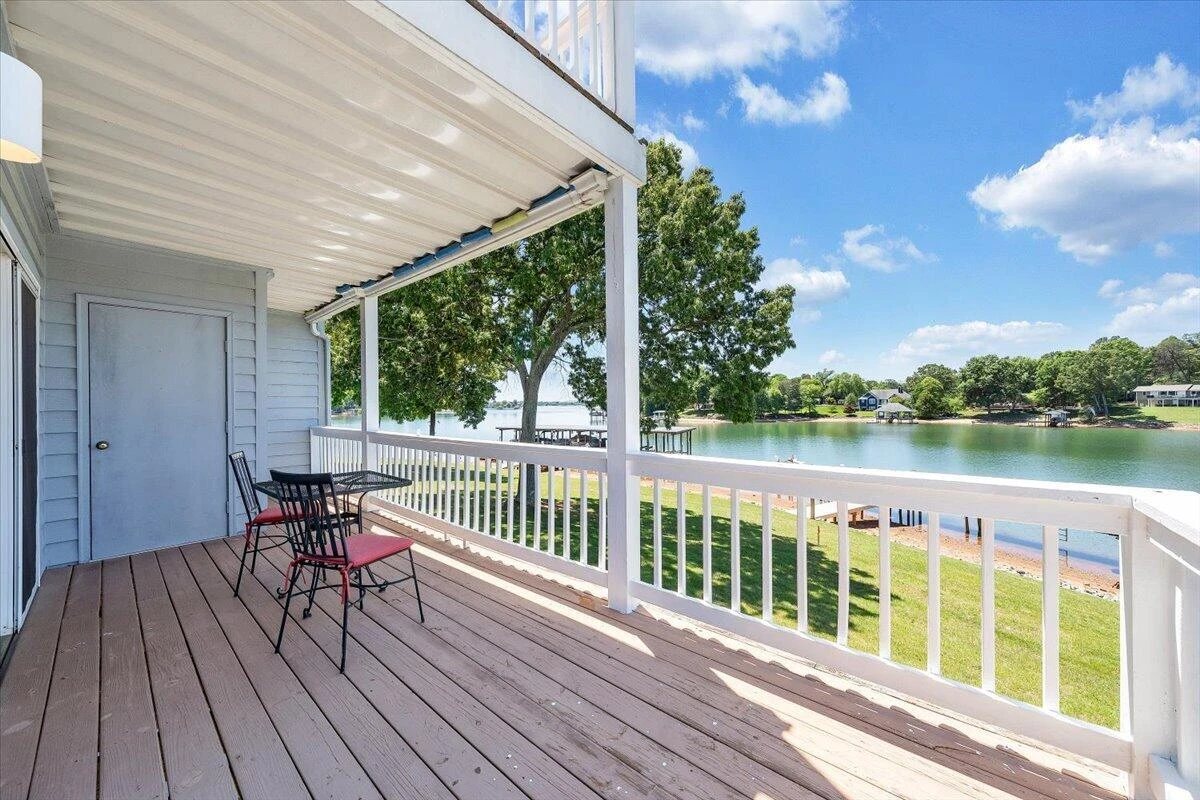 266 BLARNEY STONE CT - Photo 16