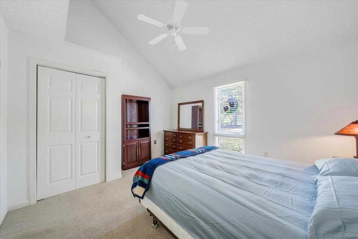 266 BLARNEY STONE CT - Photo 17