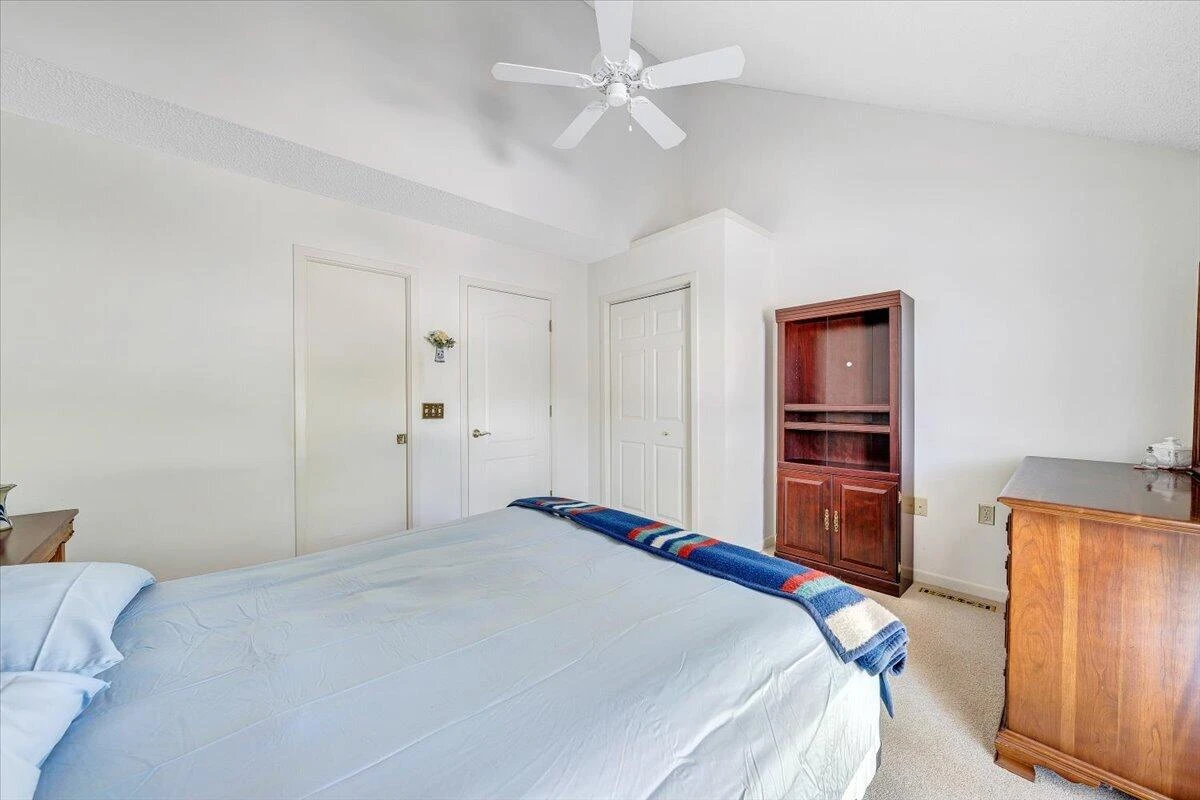 266 BLARNEY STONE CT - Photo 18