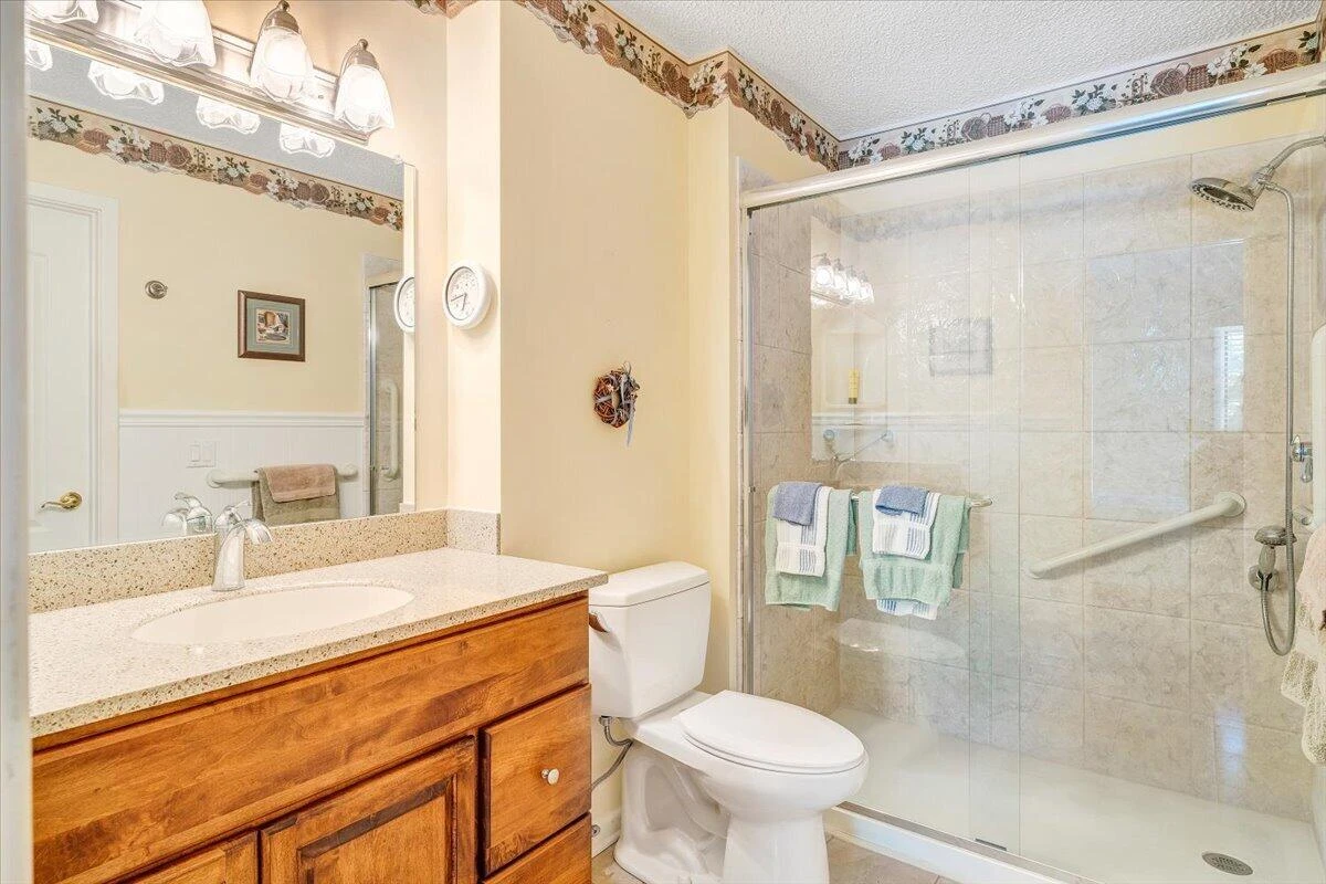 266 BLARNEY STONE CT - Photo 19