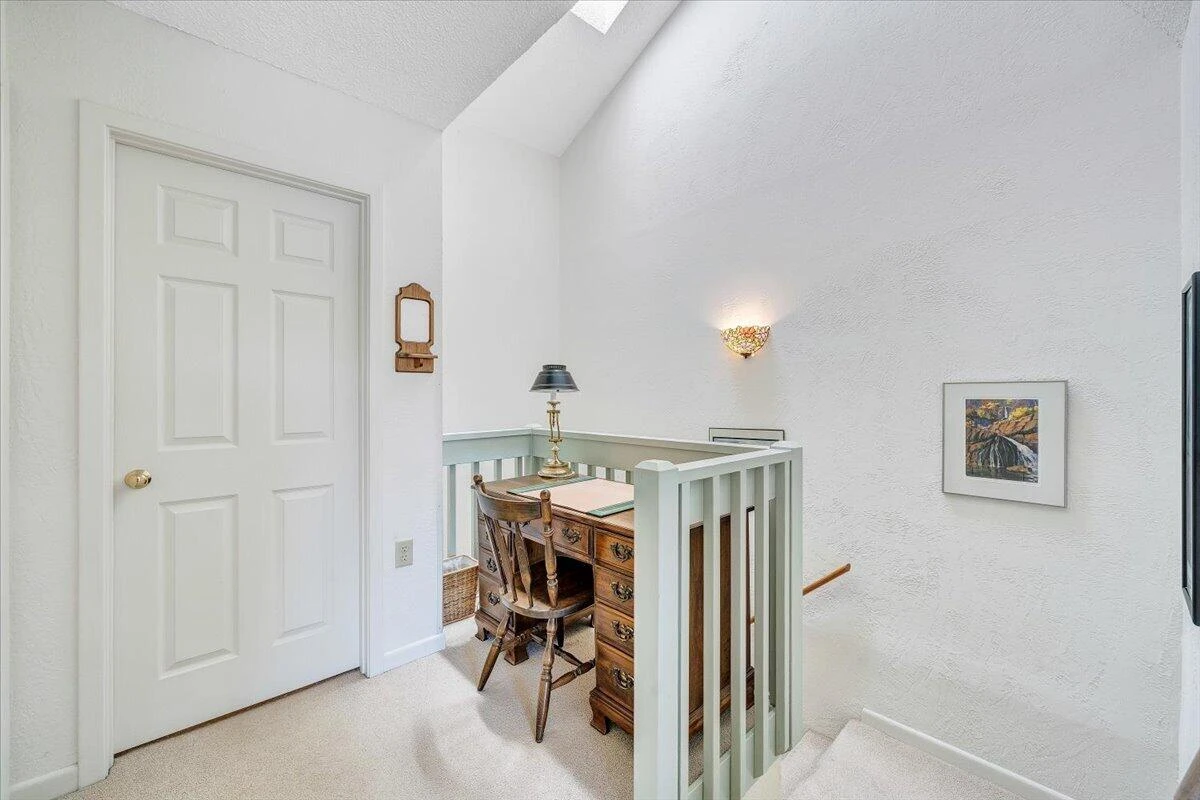 266 BLARNEY STONE CT - Photo 21