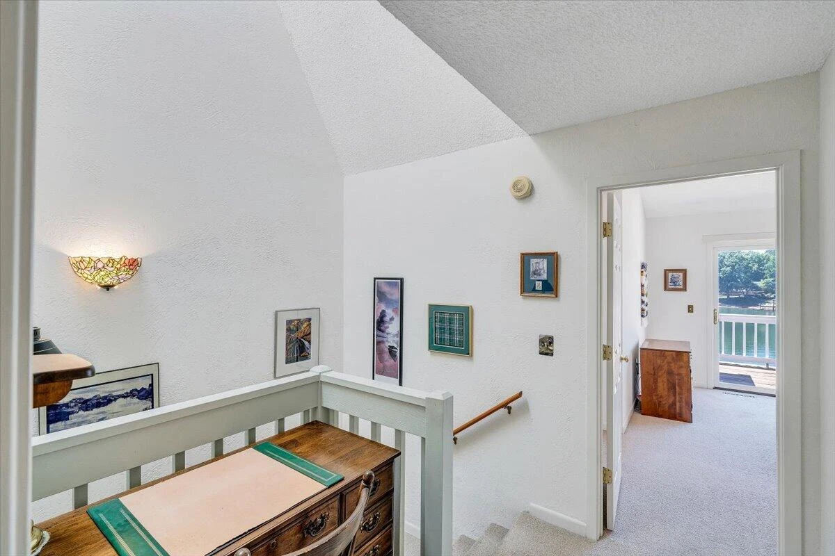 266 BLARNEY STONE CT - Photo 22
