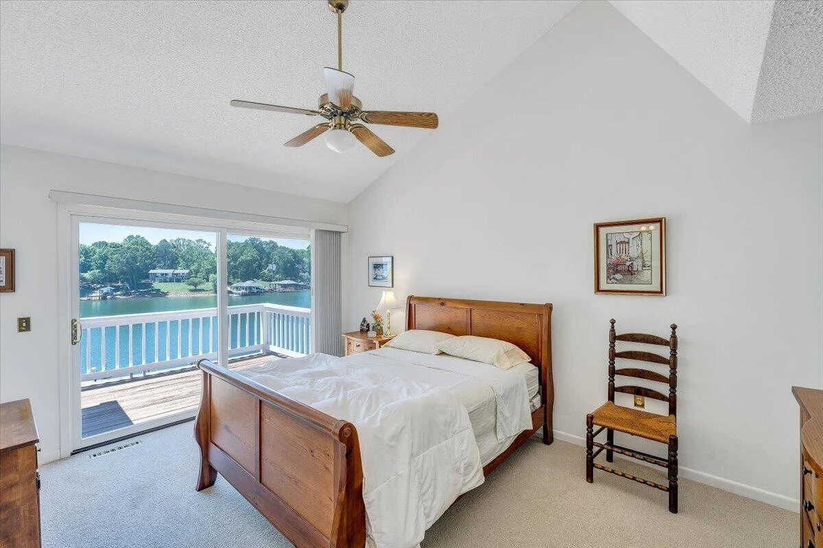 266 BLARNEY STONE CT - Photo 23