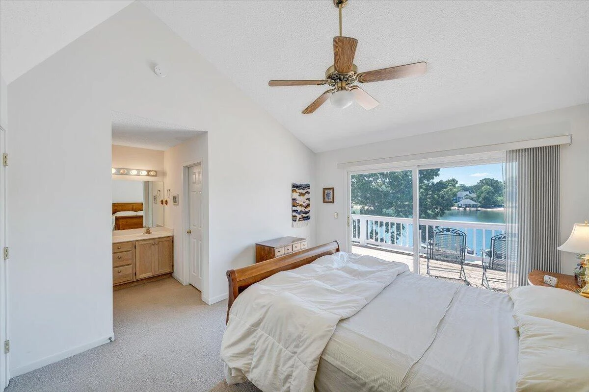 266 BLARNEY STONE CT - Photo 24