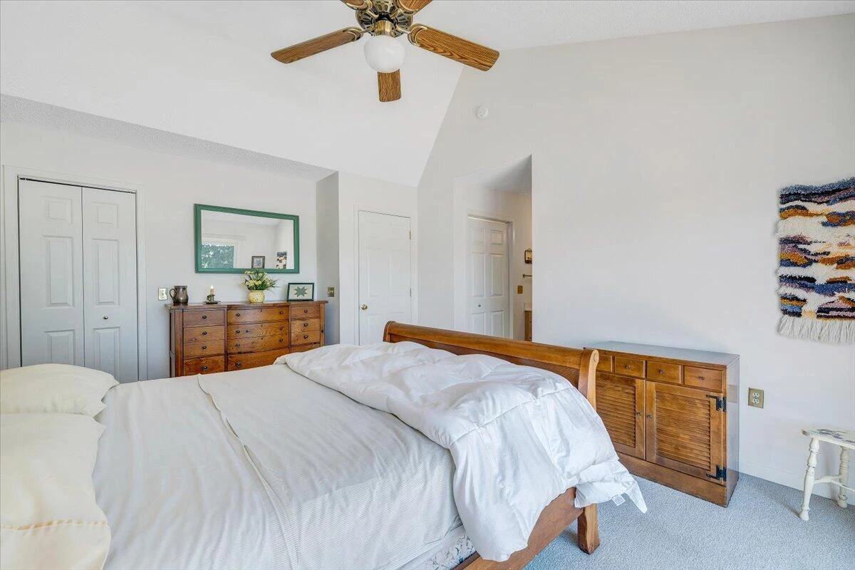 266 BLARNEY STONE CT - Photo 25
