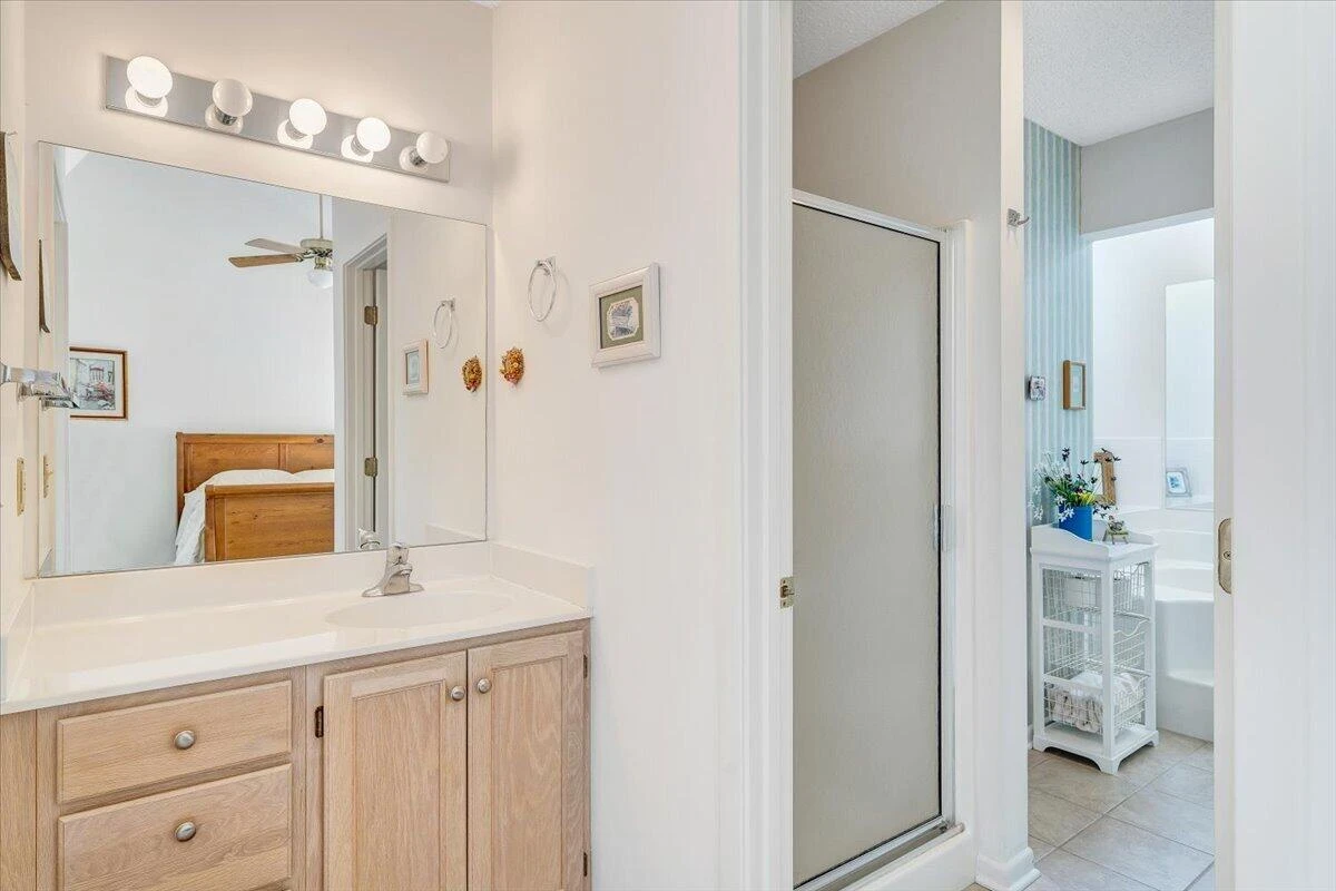 266 BLARNEY STONE CT - Photo 26