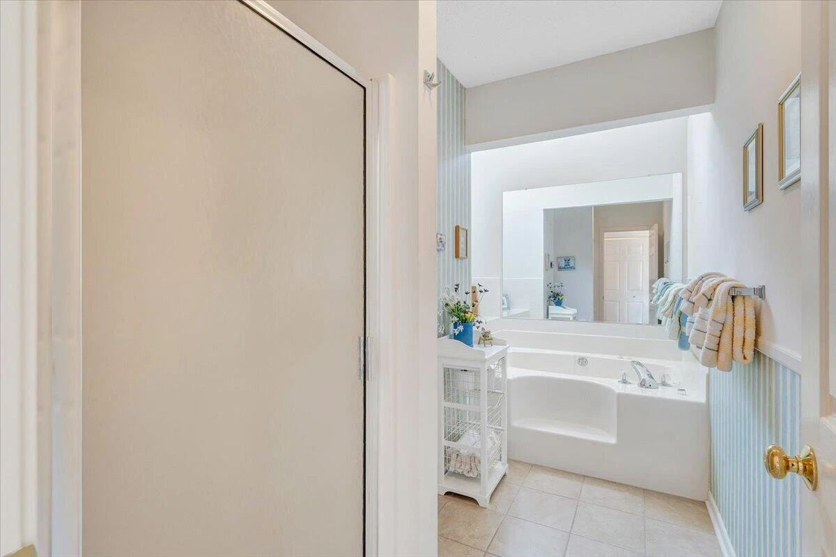 266 BLARNEY STONE CT - Photo 27