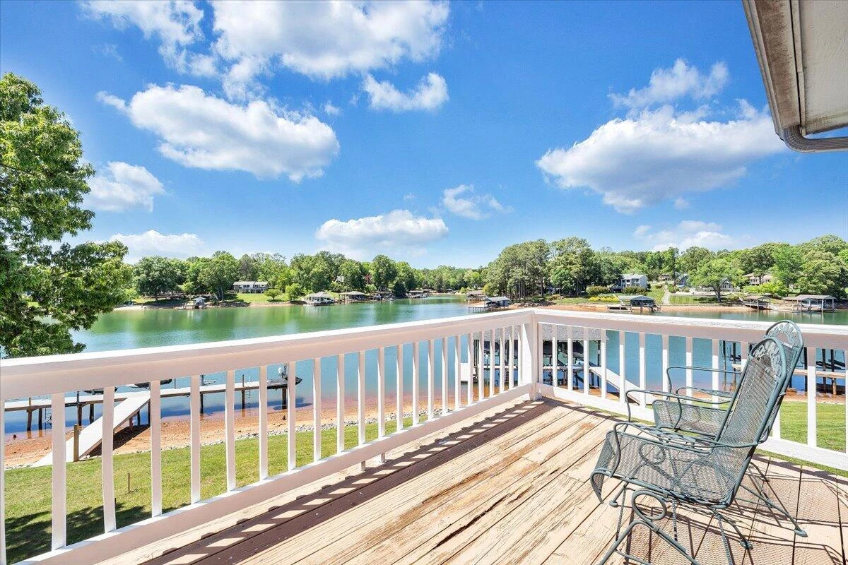 266 BLARNEY STONE CT - Photo 29