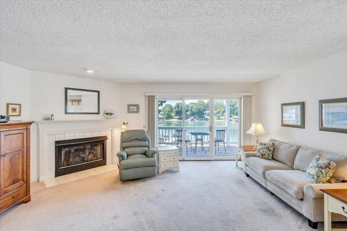 266 BLARNEY STONE CT - Photo 3