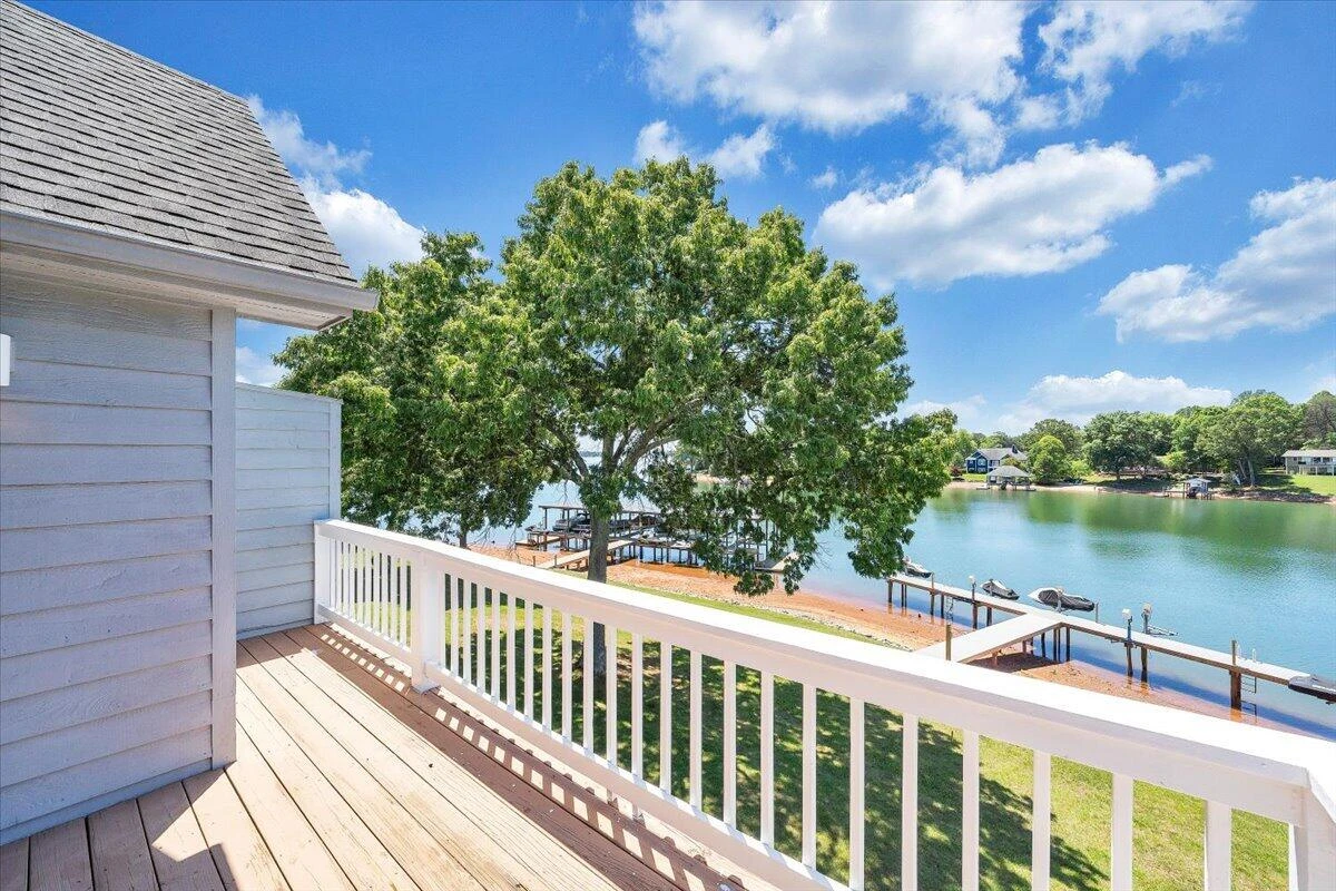 266 BLARNEY STONE CT - Photo 30
