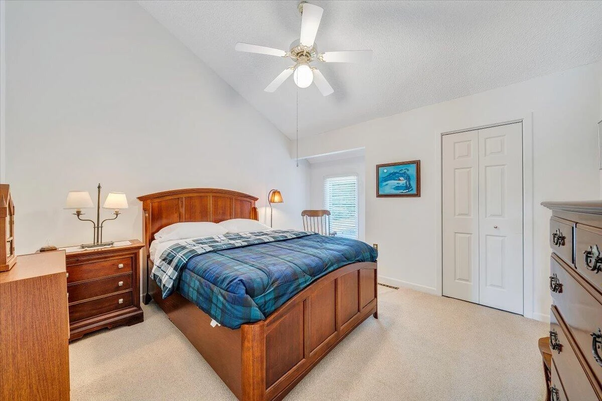 266 BLARNEY STONE CT - Photo 31