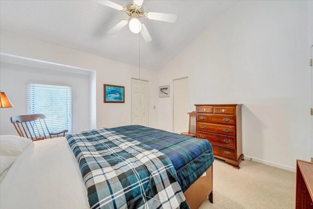 266 BLARNEY STONE CT - Photo 32