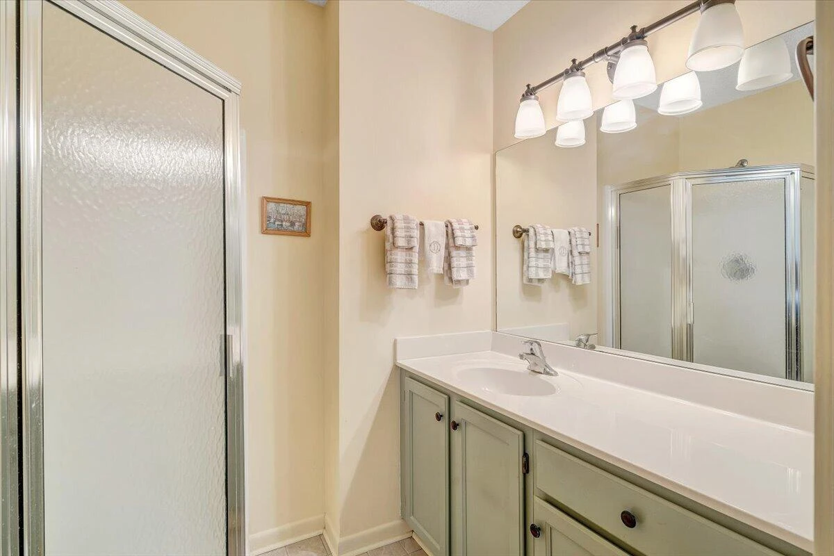 266 BLARNEY STONE CT - Photo 33