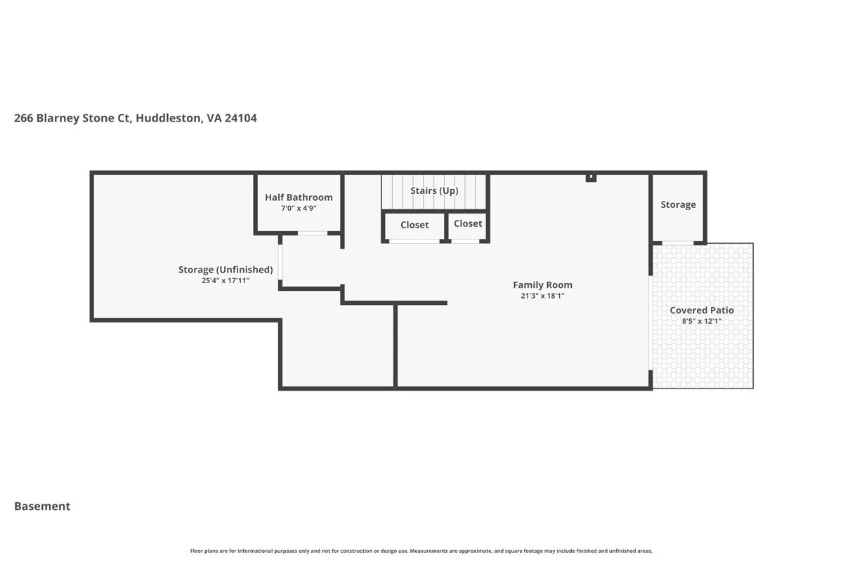 266 BLARNEY STONE CT - Photo 36