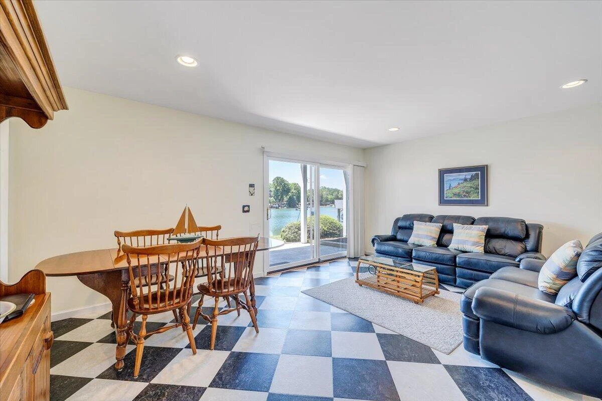 266 BLARNEY STONE CT - Photo 37