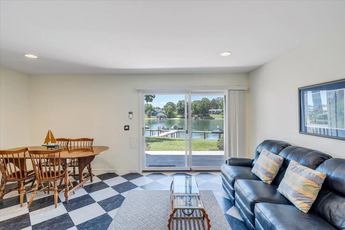 266 BLARNEY STONE CT - Photo 38