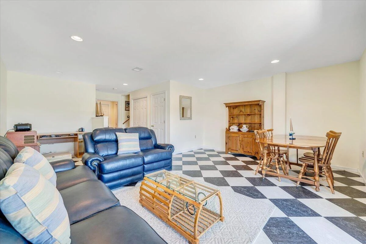 266 BLARNEY STONE CT - Photo 39