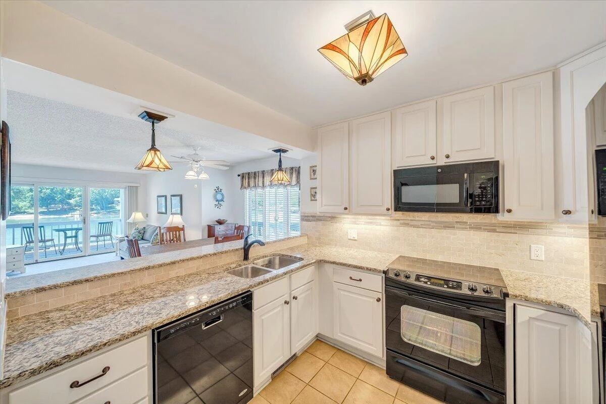 266 BLARNEY STONE CT - Photo 4