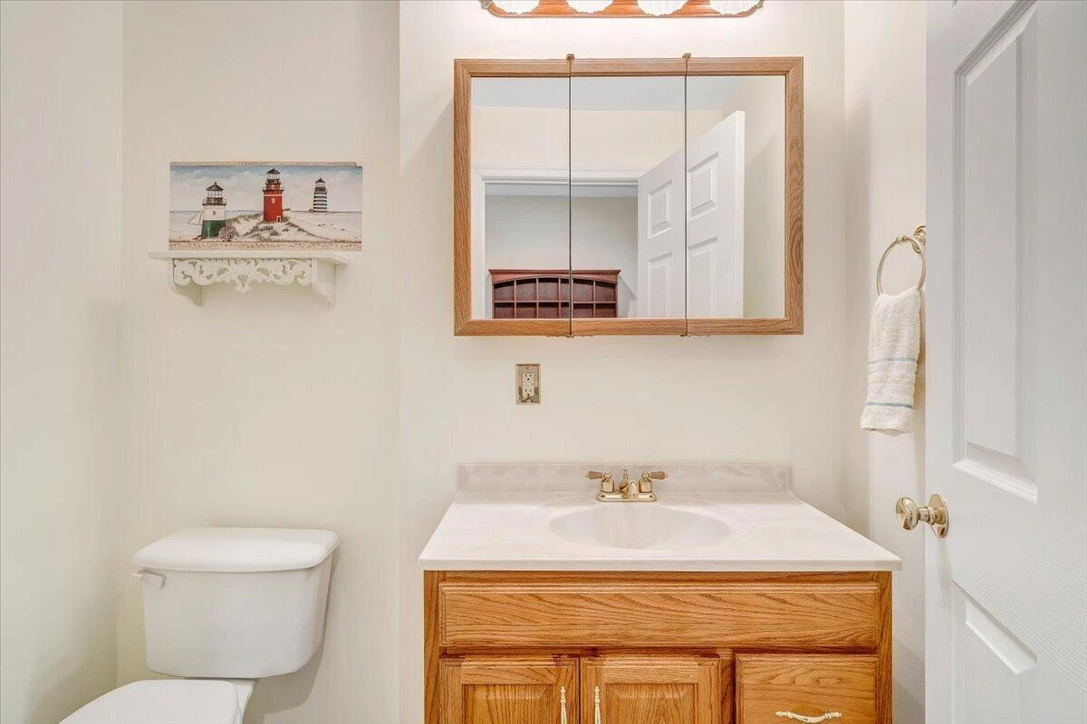 266 BLARNEY STONE CT - Photo 40