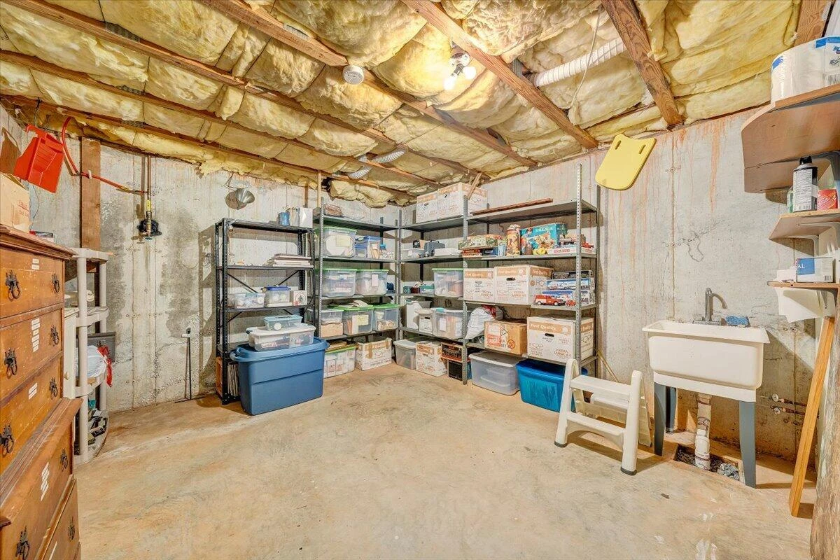 266 BLARNEY STONE CT - Photo 41