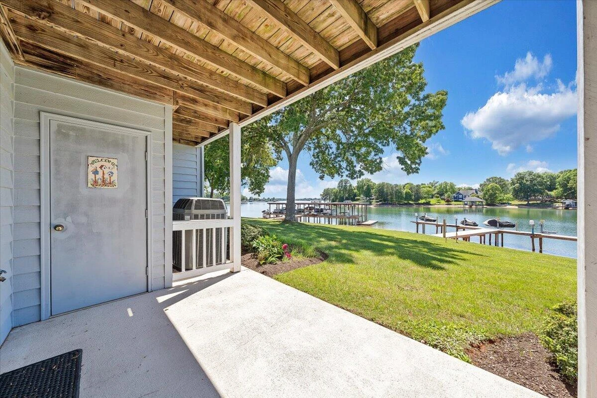 266 BLARNEY STONE CT - Photo 43