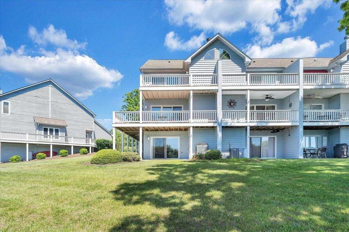 266 BLARNEY STONE CT - Photo 44