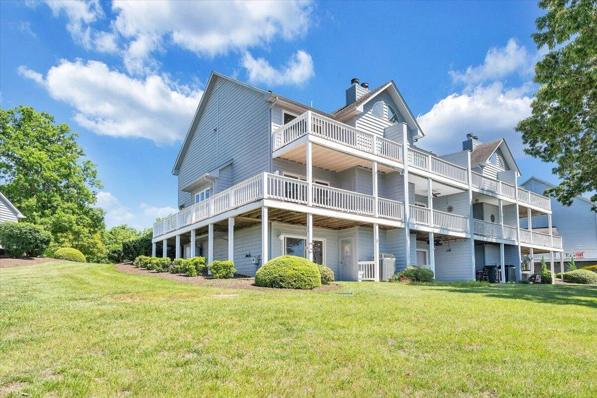 266 BLARNEY STONE CT - Photo 45