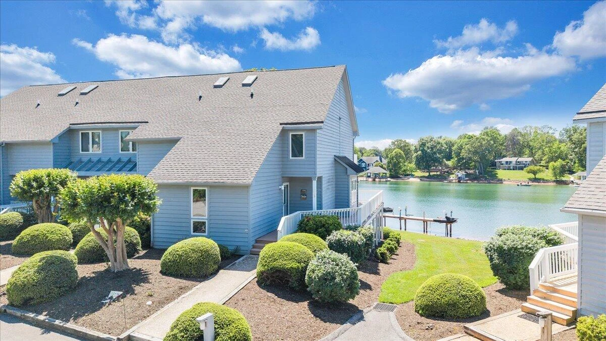 266 BLARNEY STONE CT - Photo 48