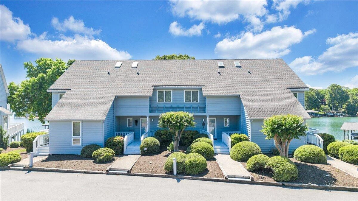 266 BLARNEY STONE CT - Photo 49