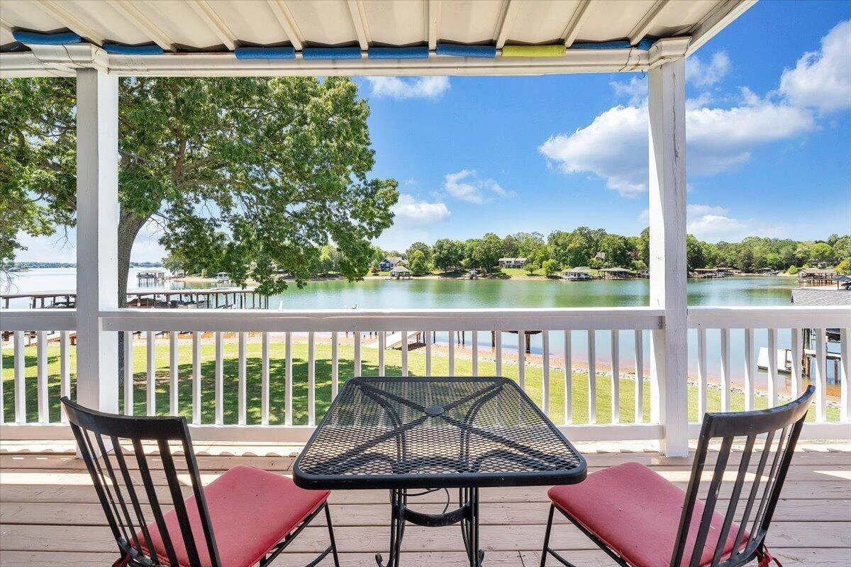 266 BLARNEY STONE CT - Photo 5