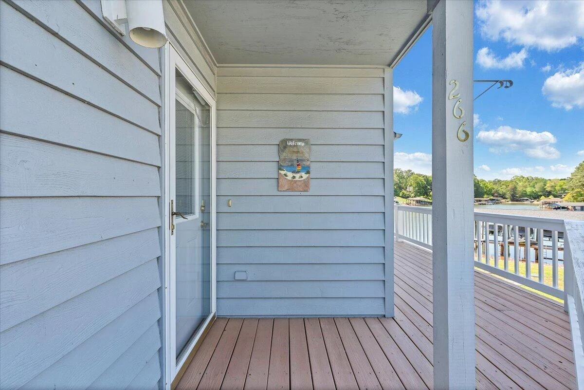 266 BLARNEY STONE CT - Photo 6