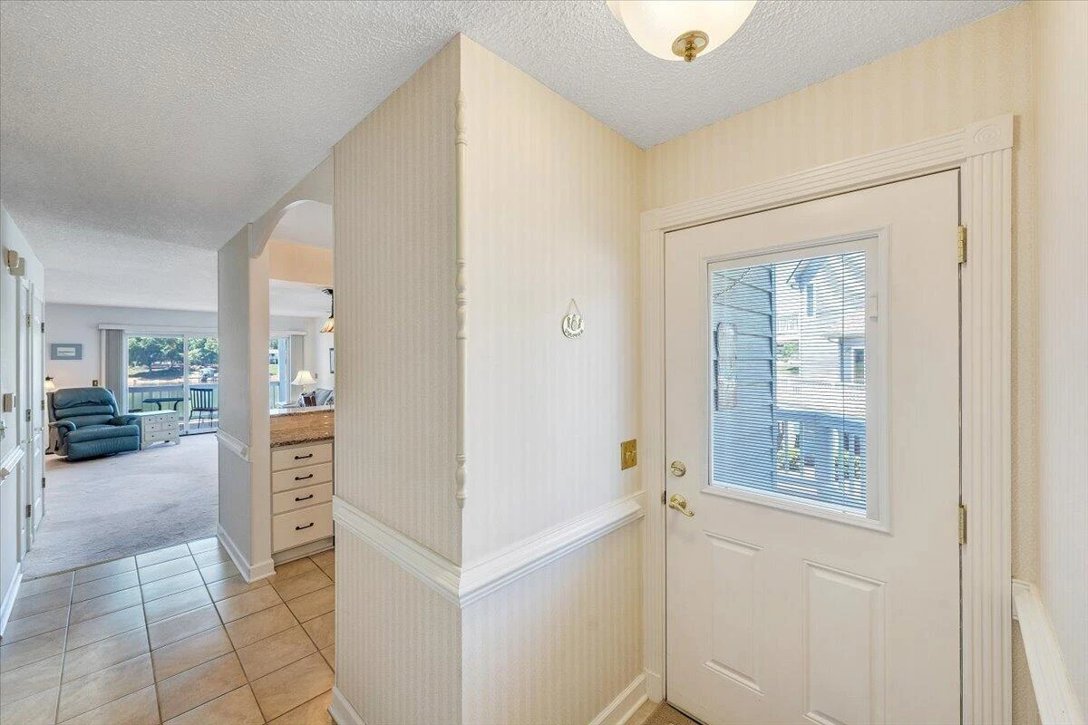266 BLARNEY STONE CT - Photo 8