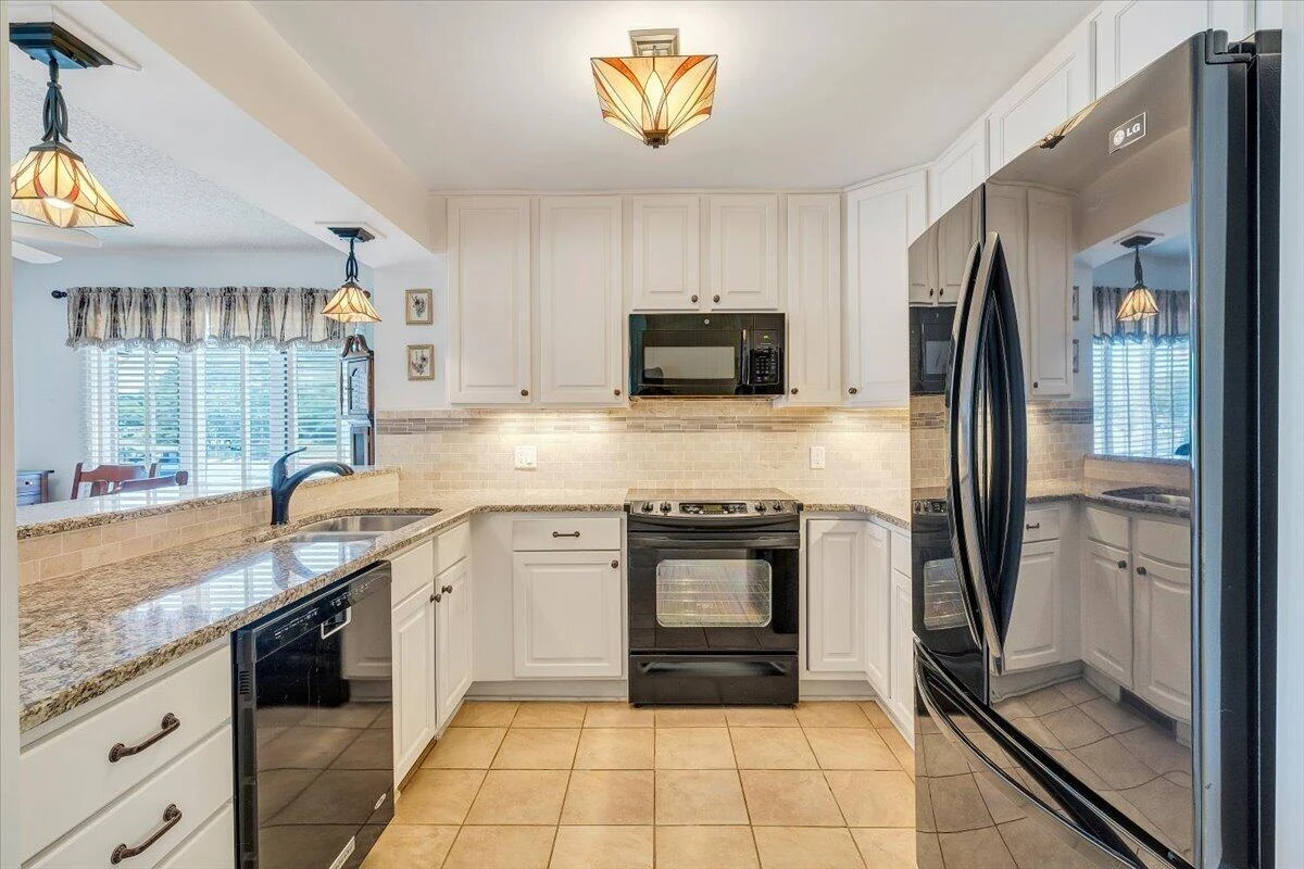 266 BLARNEY STONE CT - Photo 9