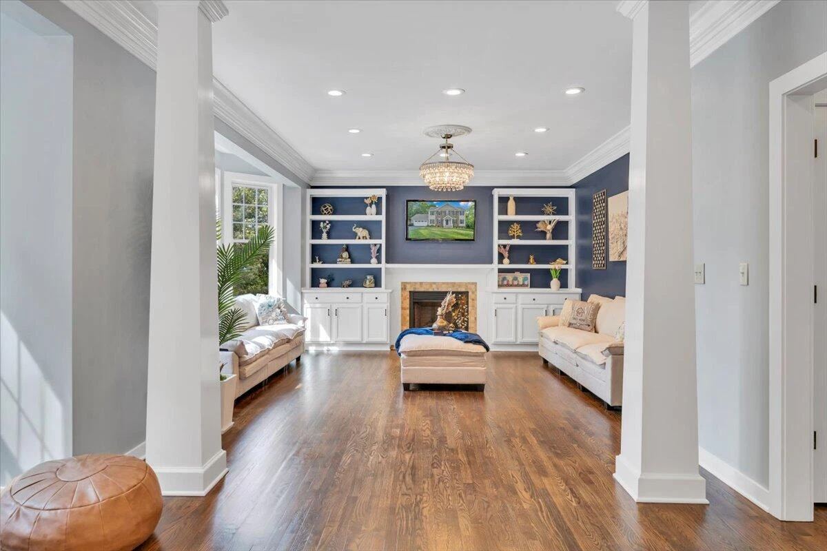 5882 Monet DR - Photo 23