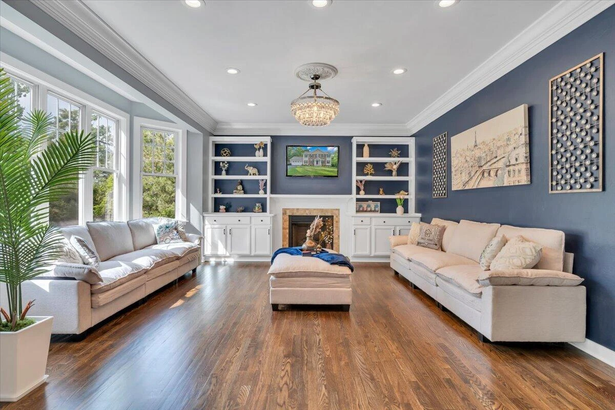 5882 Monet DR - Photo 24