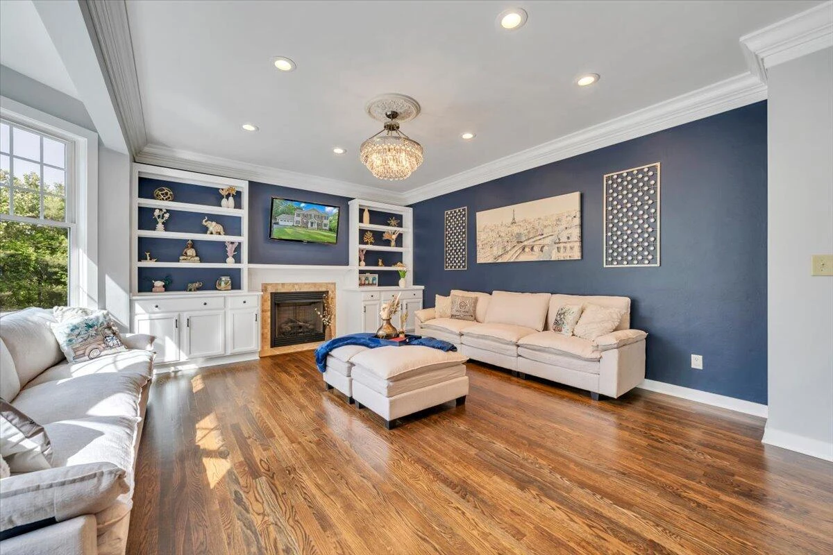 5882 Monet DR - Photo 26