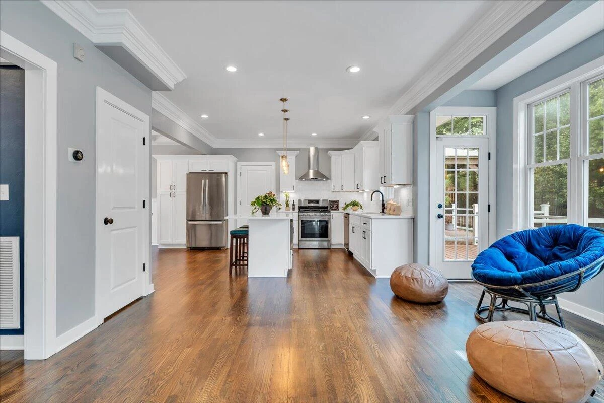 5882 Monet DR - Photo 28