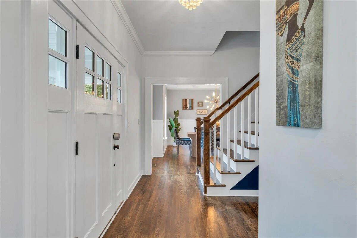 5882 Monet DR - Photo 29