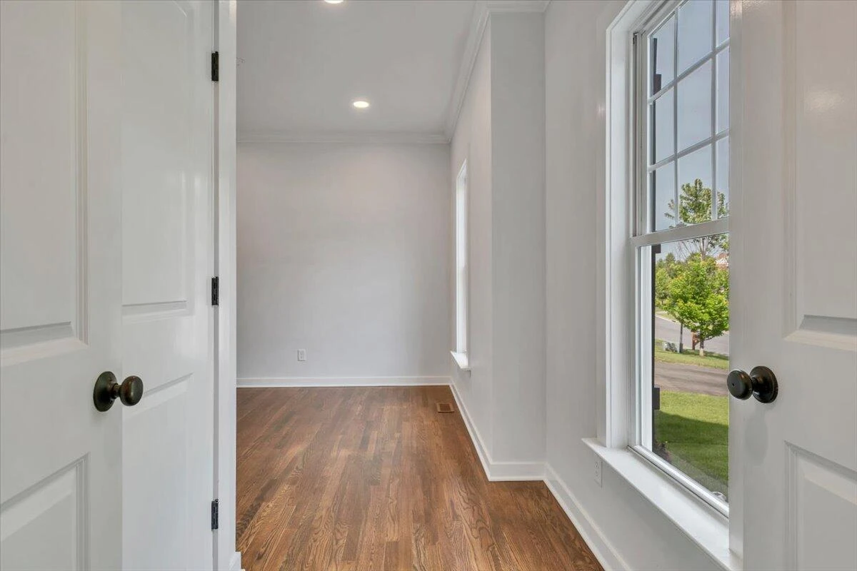 5882 Monet DR - Photo 30