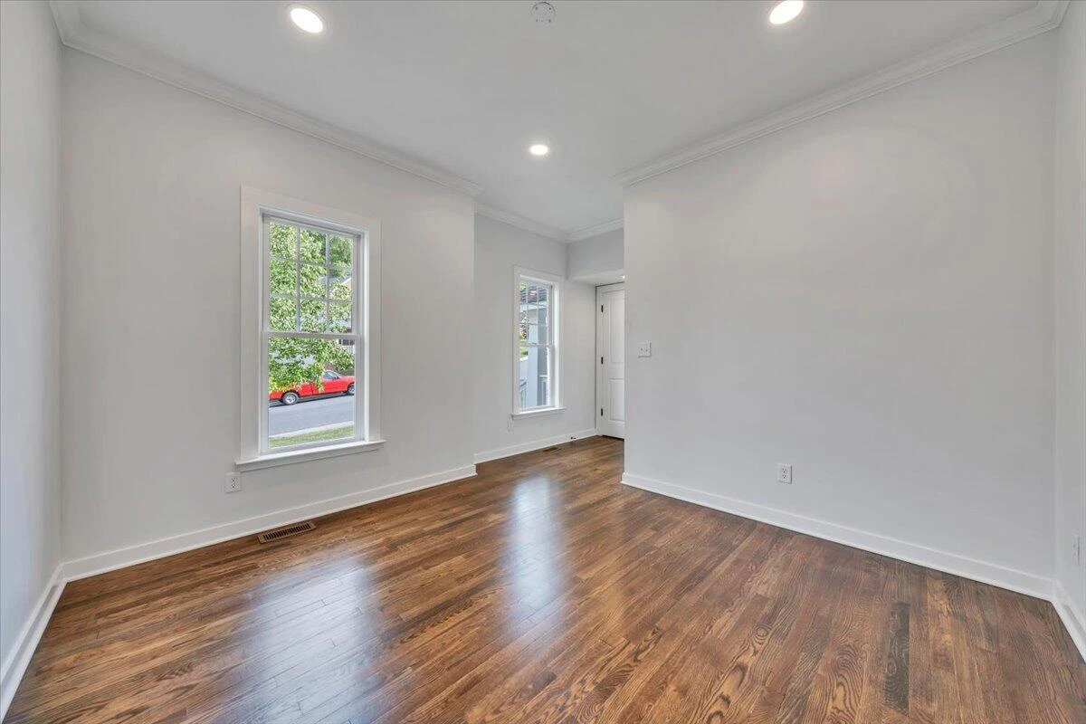 5882 Monet DR - Photo 31