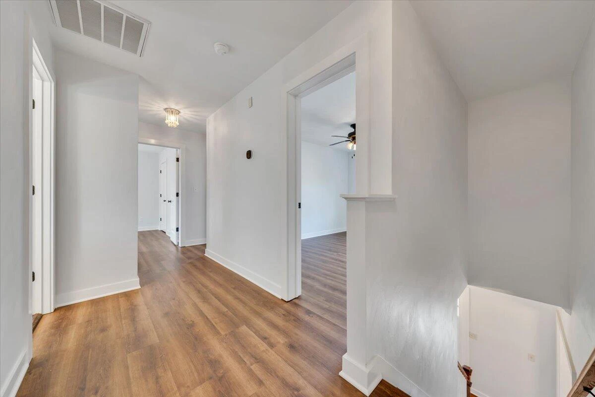 5882 Monet DR - Photo 34