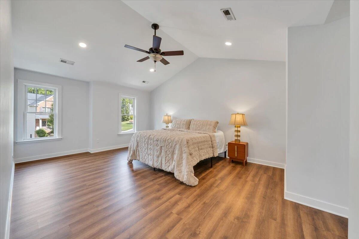 5882 Monet DR - Photo 35
