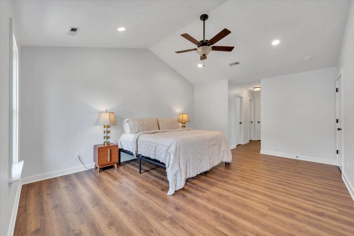 5882 Monet DR - Photo 36
