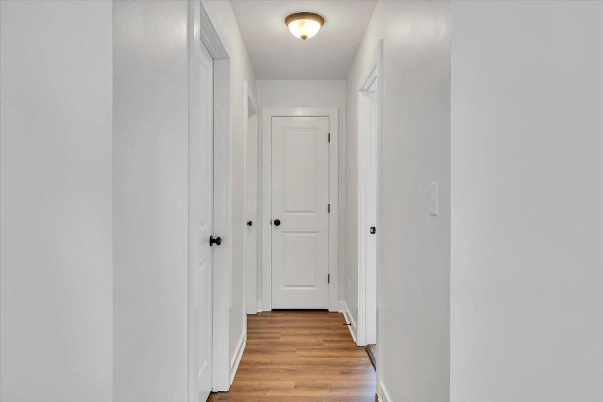 5882 Monet DR - Photo 38