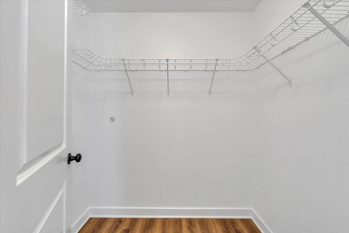 5882 Monet DR - Photo 39