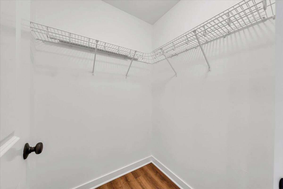 5882 Monet DR - Photo 40