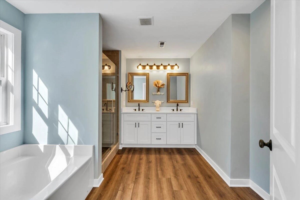 5882 Monet DR - Photo 41