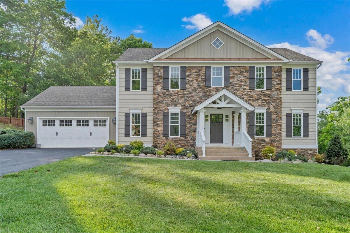 5882 Monet DR - Photo 47