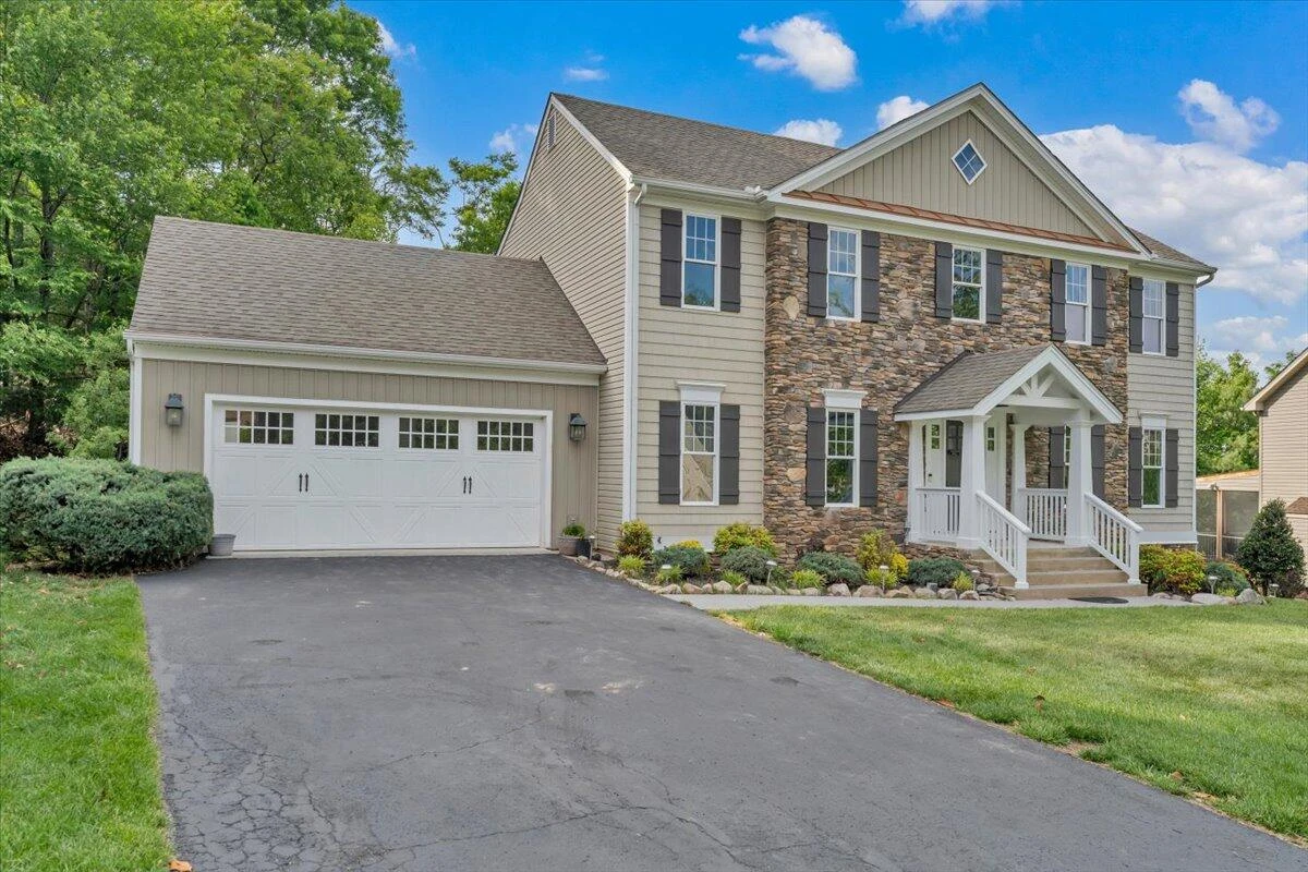 5882 Monet DR - Photo 48