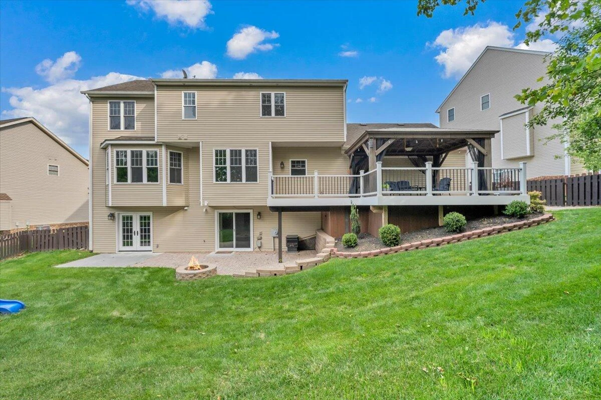 5882 Monet DR - Photo 49